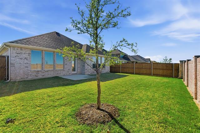 Building Photo - 2020 Beeflower St