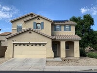 Building Photo - 3-Bedroom Home with Loft in Prime Peoria L...