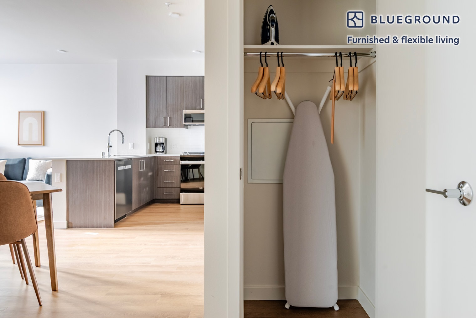 Building Photo - 2333 Calle Del Mundo