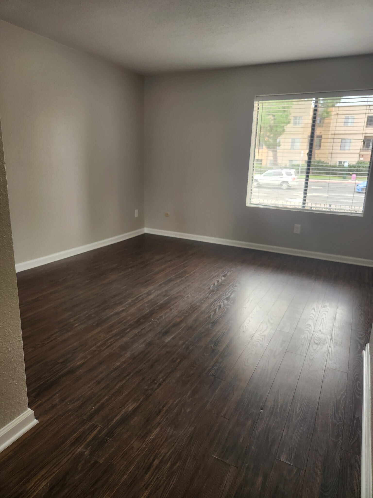 Building Photo - 3525 Lebon Dr