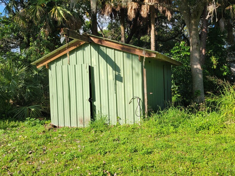 Building Photo - 6150 61st St