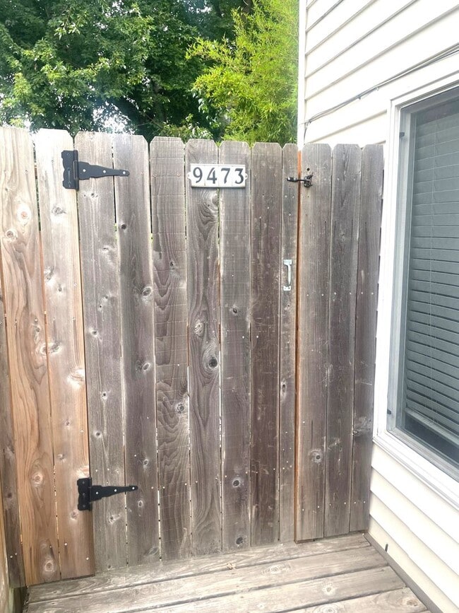 Building Photo - stlouis