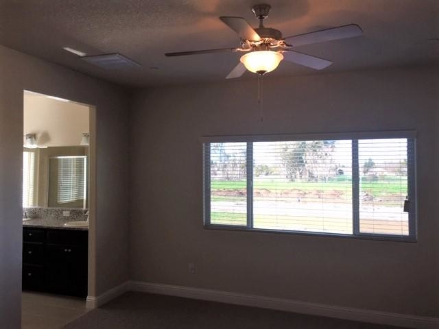 Building Photo - 3747 Bonifacio Way