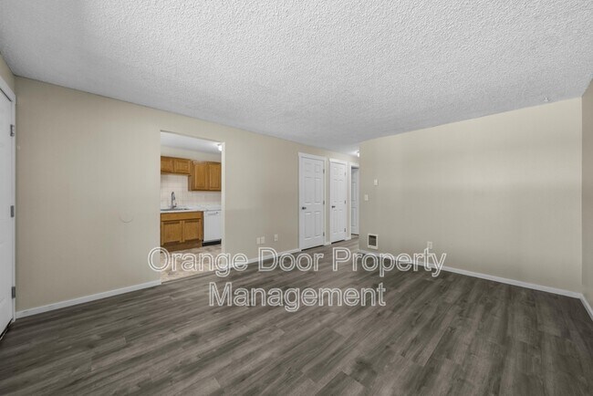Building Photo - 12315 112th Ave Ct E