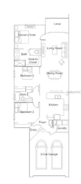 Building Photo - 8883 St Kitts Cir