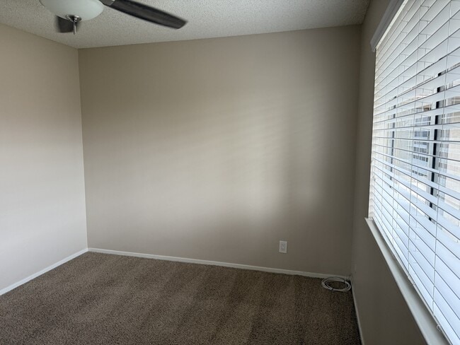 Building Photo - 183 Southampton Way