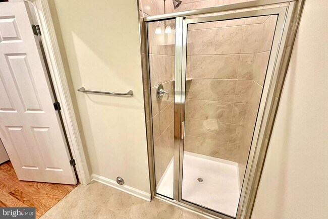 Building Photo - 1212 Parker Blvd