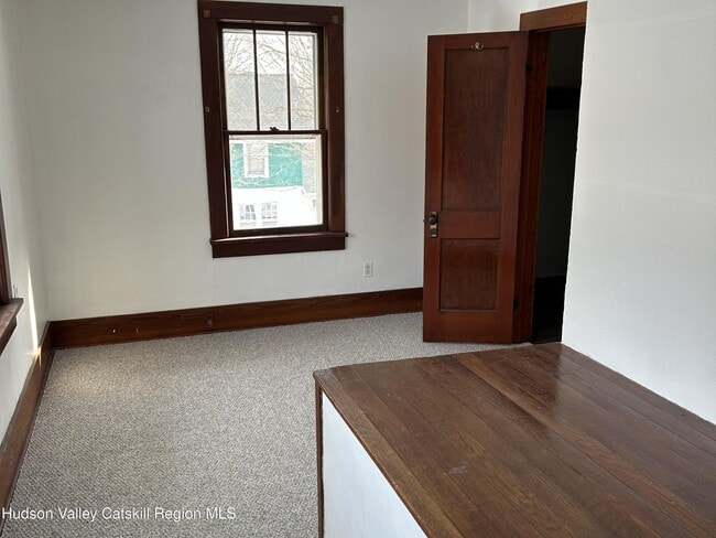 Building Photo - 1 Church St