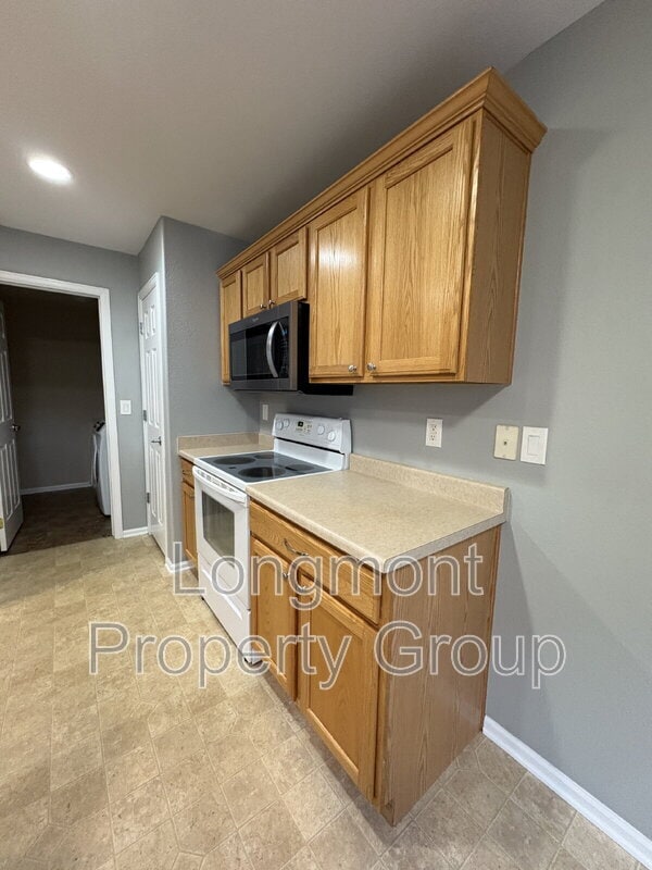 Building Photo - 10698 Durango Pl