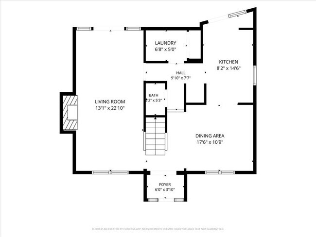 Building Photo - 1071 Standard Dr NE