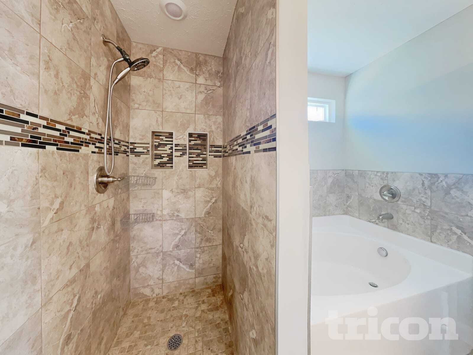 Building Photo - 1059 Berra Dr