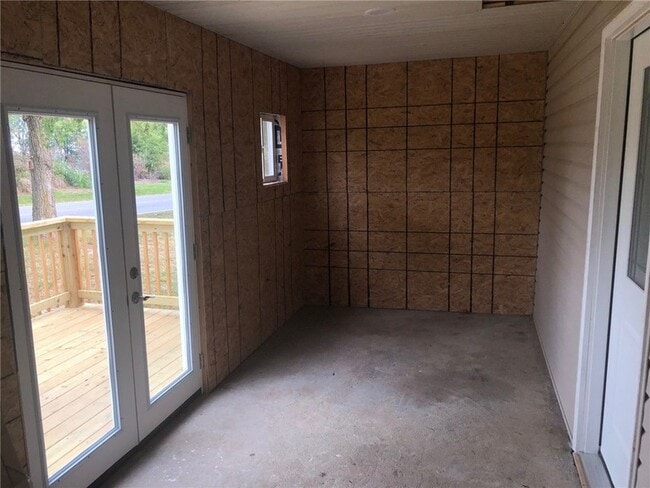 Building Photo - 12440 Ervin McGarrah Rd