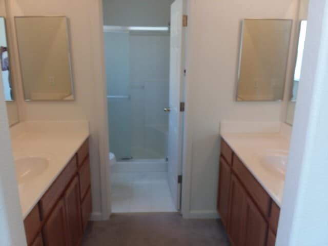 Building Photo - Three Bed, Two Bath Home in Sparks....