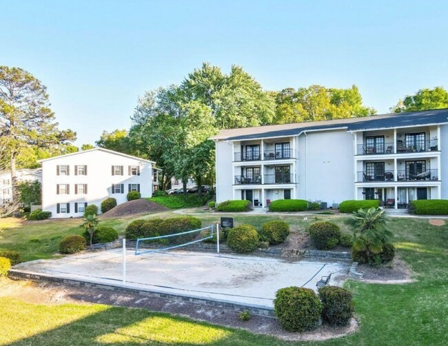 Building Photo - 1500 Collier Rd NW
