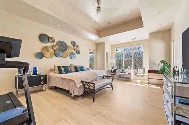 Building Photo - 170 Jellico Cir W