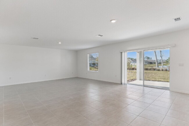 Building Photo - Spacious 5 Bedroom with 3 Baths + Bonus & 2,673 Sq Ft of Comfort in Edgewater, FL!