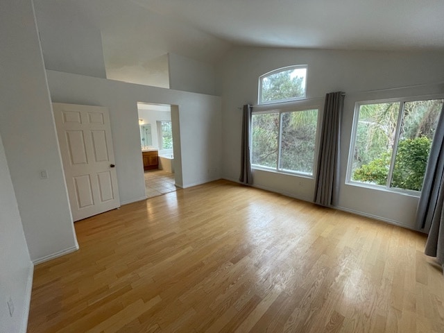 Building Photo - 958 Mendocino Dr