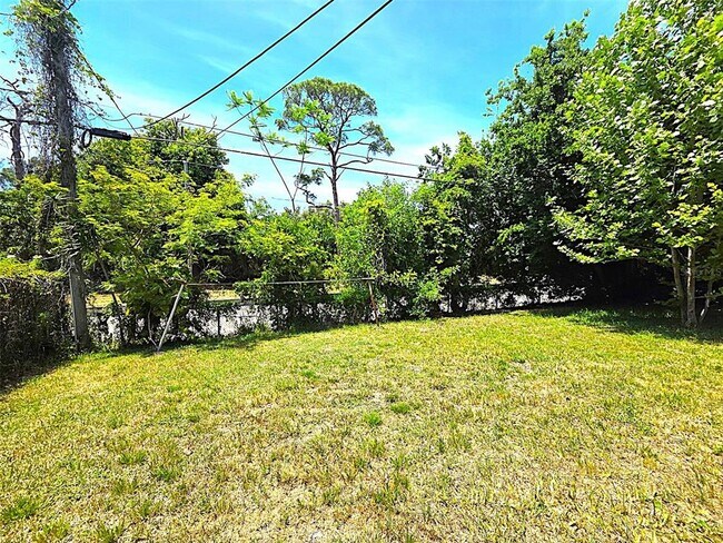 Building Photo - 5641 94th Terrace N
