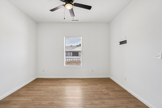 Building Photo - 41 Santo Domingo Dr