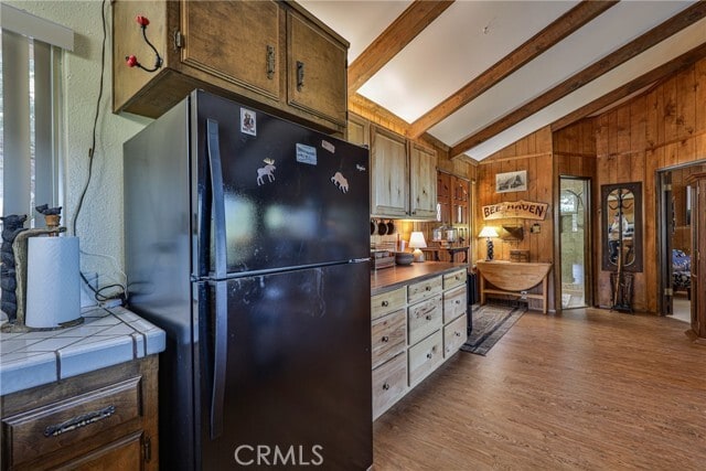 Building Photo - 24694 Bernard Dr