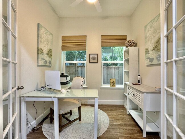 Building Photo - 13416 Beebe Aly