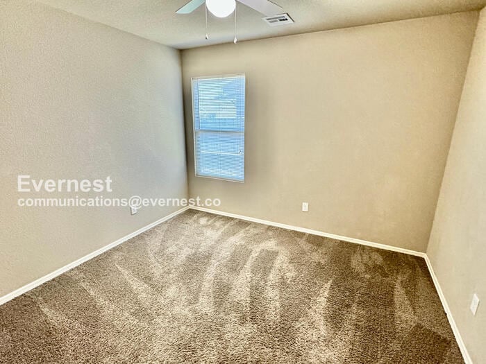 Building Photo - 16084 S 88th Pl E