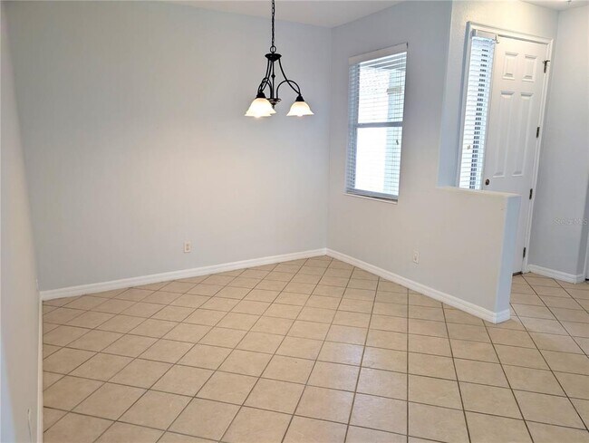 Building Photo - 146 Tiziano Way