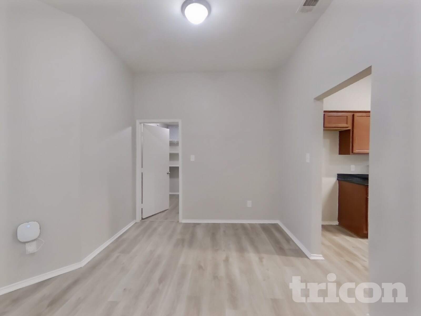 Building Photo - 1602 Canary Island Ct