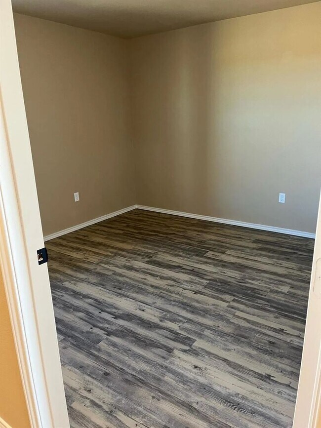 Building Photo - Single Family Home in Cypress Grove