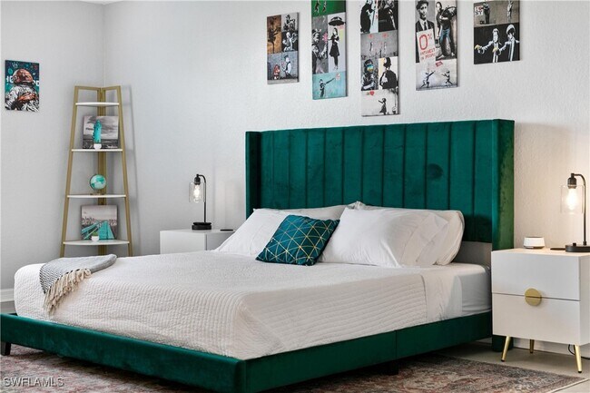 Building Photo - 1630 Double Eagle Trail