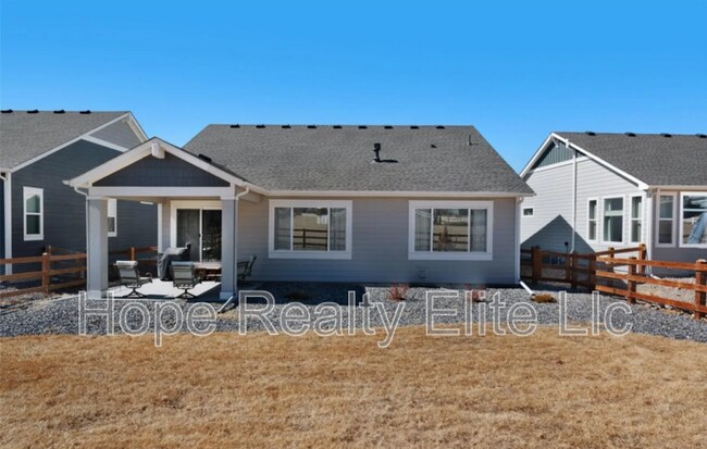 Building Photo - Ivy Hill Dr 3987