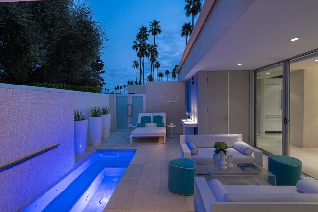 Building Photo - 177 Westlake Dr