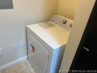 Building Photo - 8201 Myrtlewood Cir W