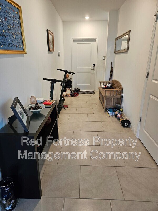 Building Photo - 12210 Dakota Ridge Pl