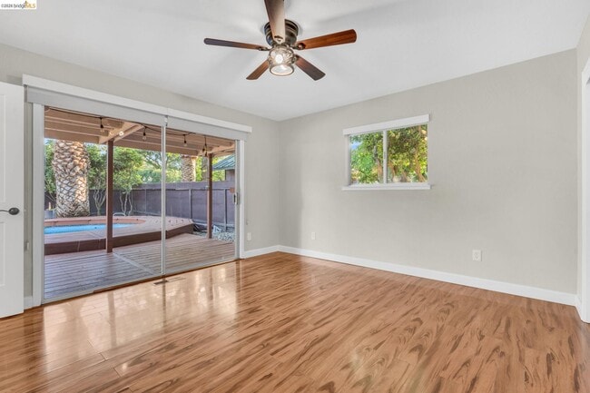 Building Photo - 3300 Concord Ave