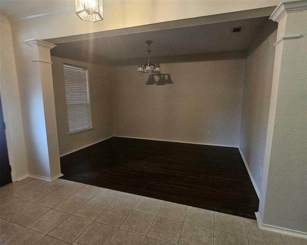 Building Photo - 109 Greenfield Trail