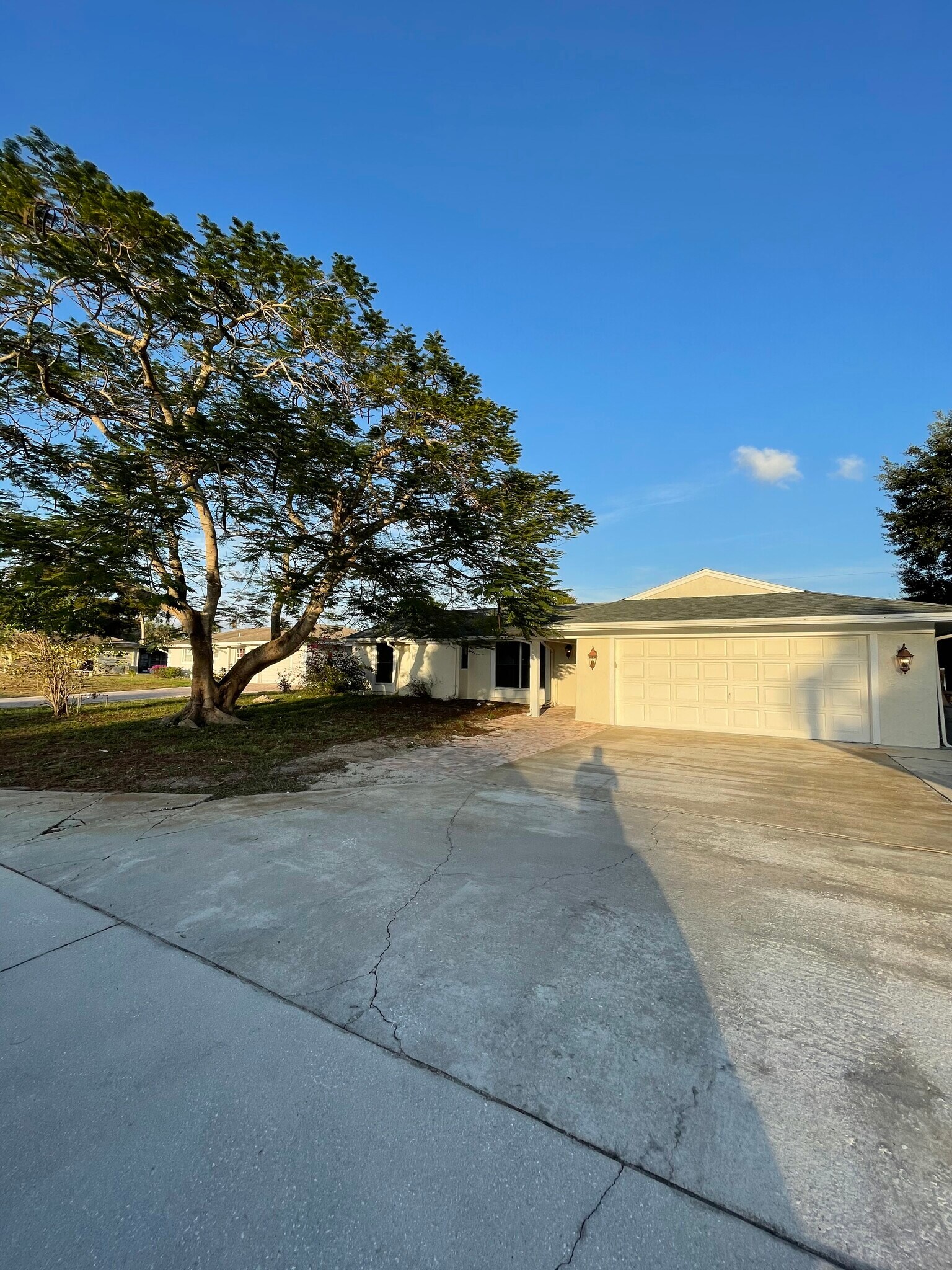 Building Photo - 27989 Lance Dr