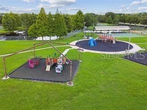 Building Photo - 30912 Bridgegate Dr