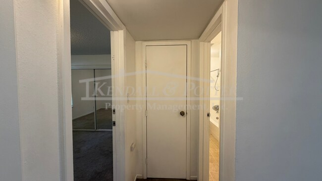Building Photo - 2 Bedroom Condo In The Villas Of Capitola!