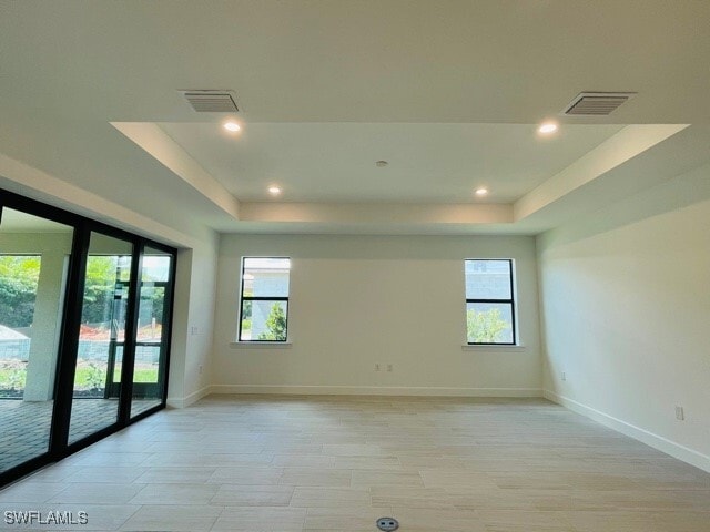 Building Photo - 1962 Tripletail Ln