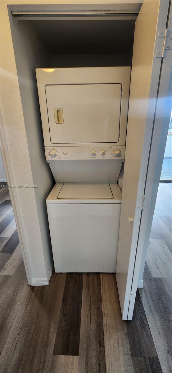 Building Photo - 36 NW 6th Ave