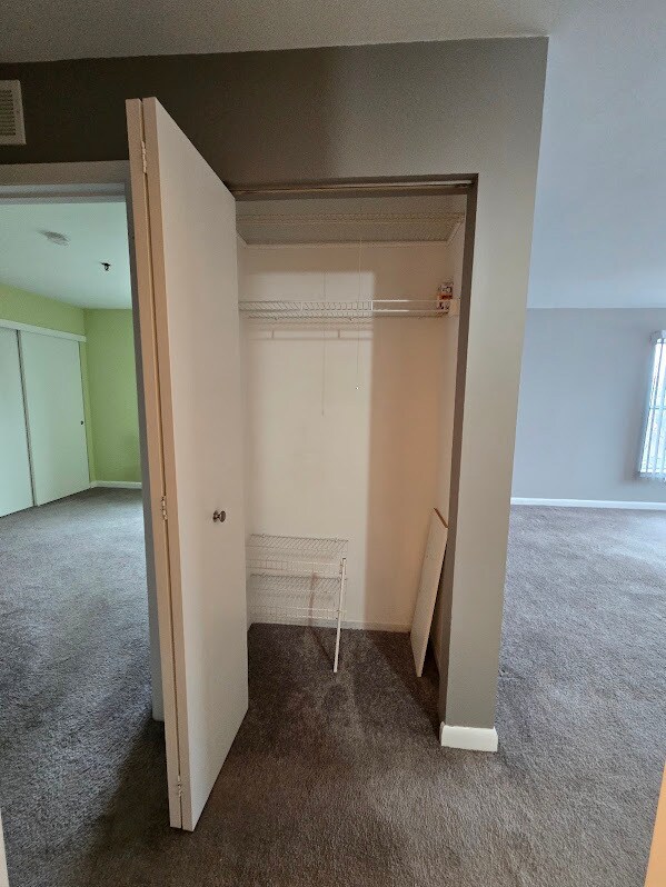 Building Photo - 3255 Kirchoff Rd