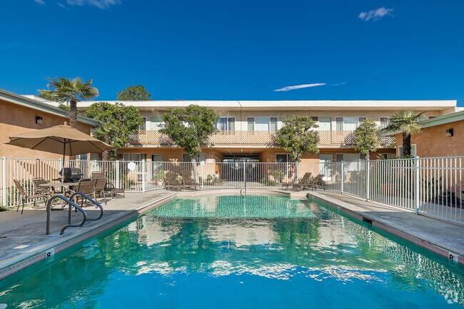 Building Photo - CPA - Casa Patrina