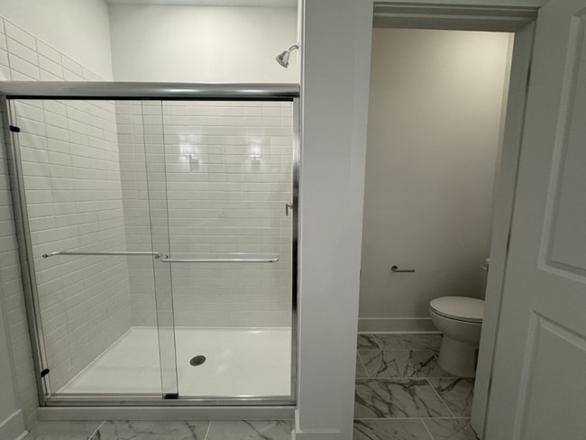 Building Photo - Spacious 4BR, 3BA Home in Aspire at New Ha...