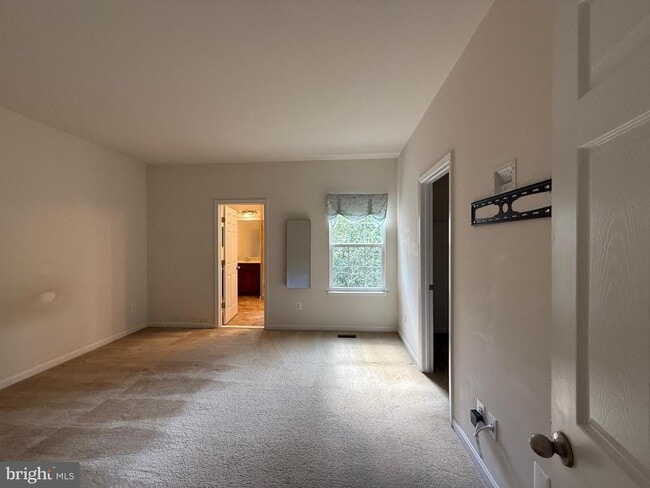 Building Photo - 9105 Belo Gate Dr