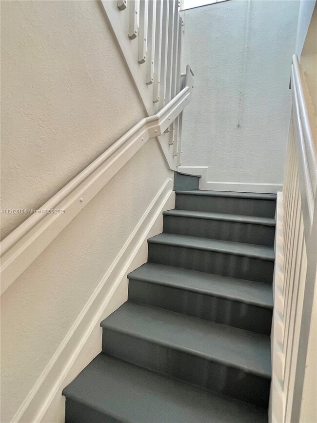 Building Photo - 9021 SW 227th St