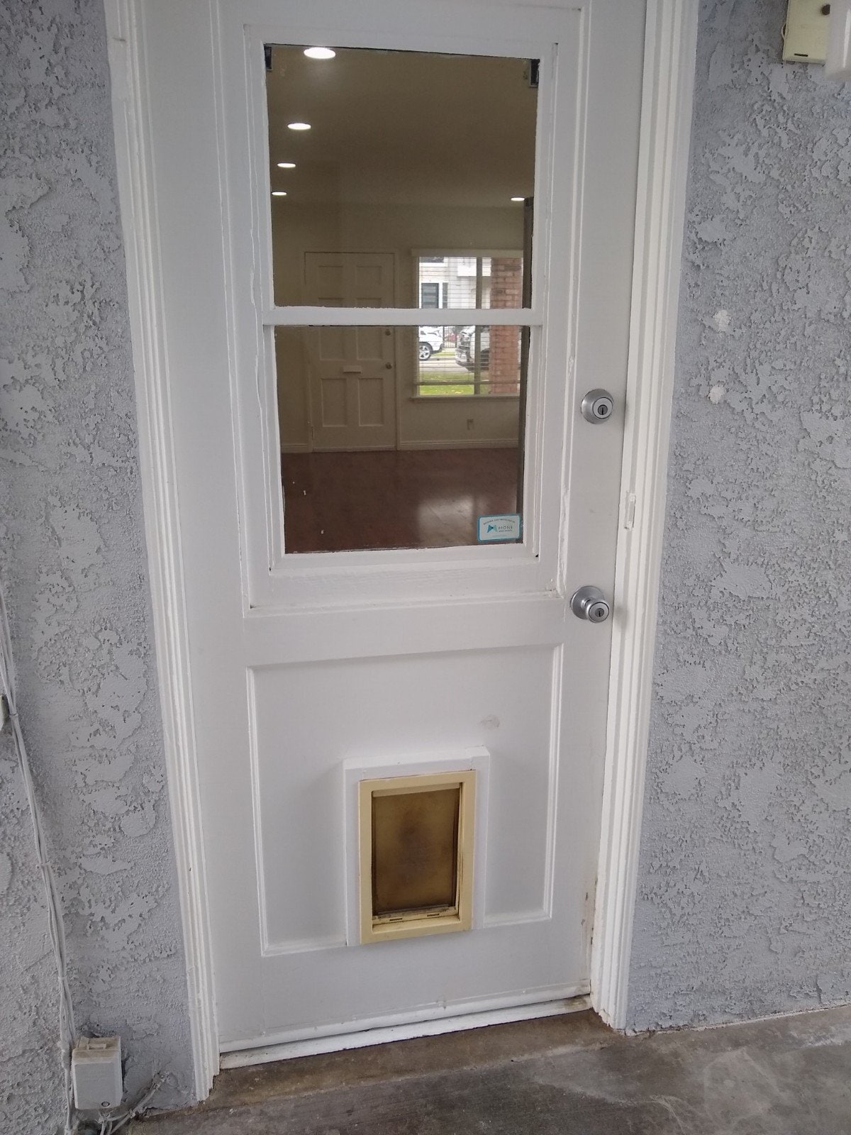 Building Photo - 512 N Lucia Ave