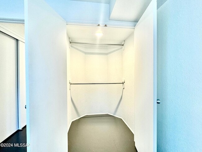 Building Photo - 7620 E Callisto Cir