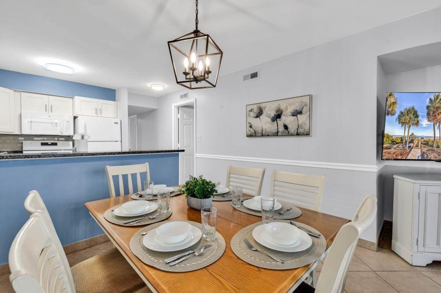 Building Photo - 2500 N Ocean Blvd