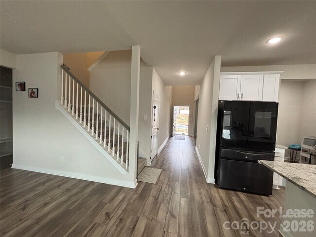 Building Photo - 1019 Clementine Rd